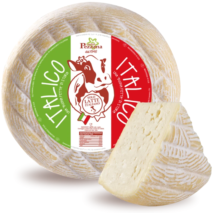 Italico