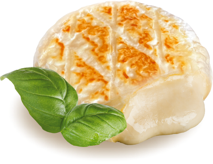 Bufalino